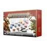 Age of Sigmar Paints + Tools (4th Edition) 80-17